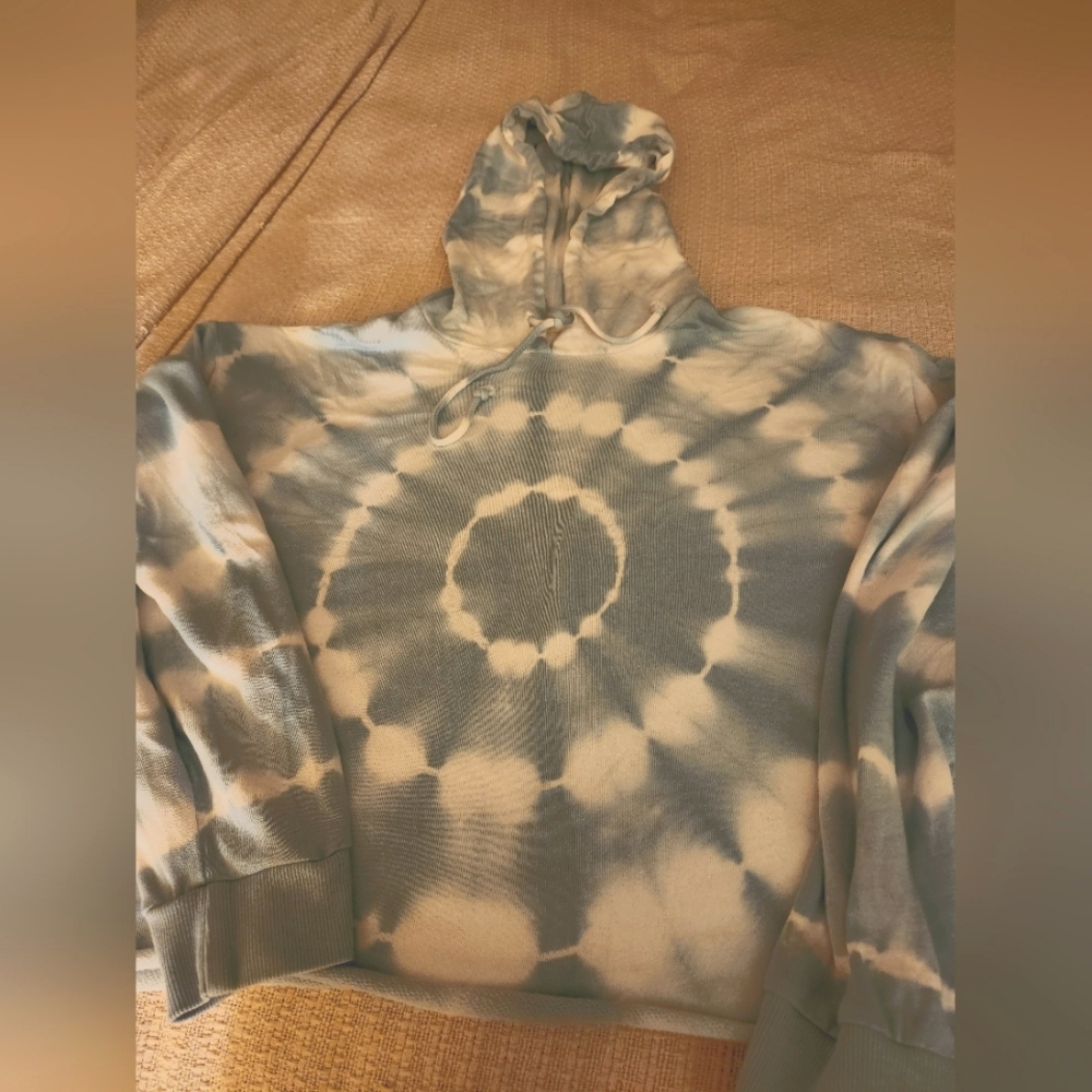 Sweat  shirt